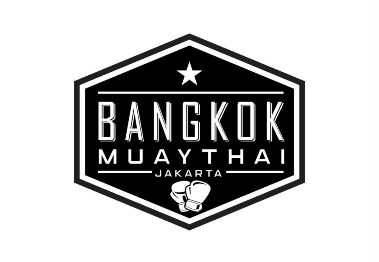 Bangkok Muaythai